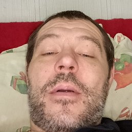 ������, ���������, 42 ����