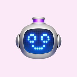 ���������, ����, 27 ���