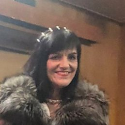 �����, �����-���������