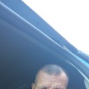 ���� �������, ���������, 43 ���� - ��������� 13 ��� 2025 � ������ ���� ����������