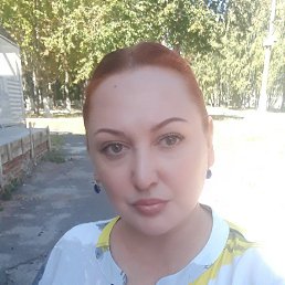 ���� �@�k@, ����� - ��������� 5 ������ 2026