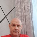 ���� ������, ������, 49 ��� - ��������� 19 ������ 2026 � ������ ���� ����������