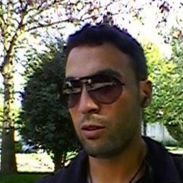 Soufian, ������, 44 ����