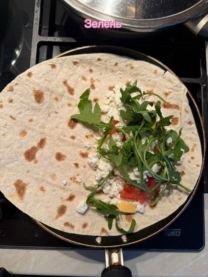 �������� �� ���� � � ������ �� ���������! - 5