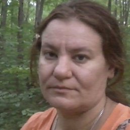 ����, �������, 45 ���