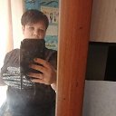 ���� ������, ��������, 39 ��� - ��������� 30 ������ 2023 � ������ ���� ����������