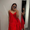 ���� �������, ������, 29 ��� - ��������� 9 ������� 2024