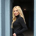 ���� Delpha, ��������, 46 ��� - ��������� 15 ������ 2026