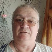 ������, 65 ���, �����