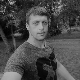 Ҹ���, ������