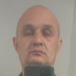 ����, ��������, 45 ���