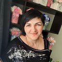 ���� �����, ������, 49 ��� - ��������� 11 ������ 2024