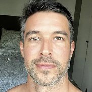 �������, 50 ���, ���������