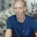 ���� ���, ��������, 43 ���� - ��������� 17 ������� 2025 � ������ ���� ����������