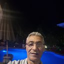 ���� Bashar, ����� - ��������� 26 ������� 2025 � ������ ���� ����������