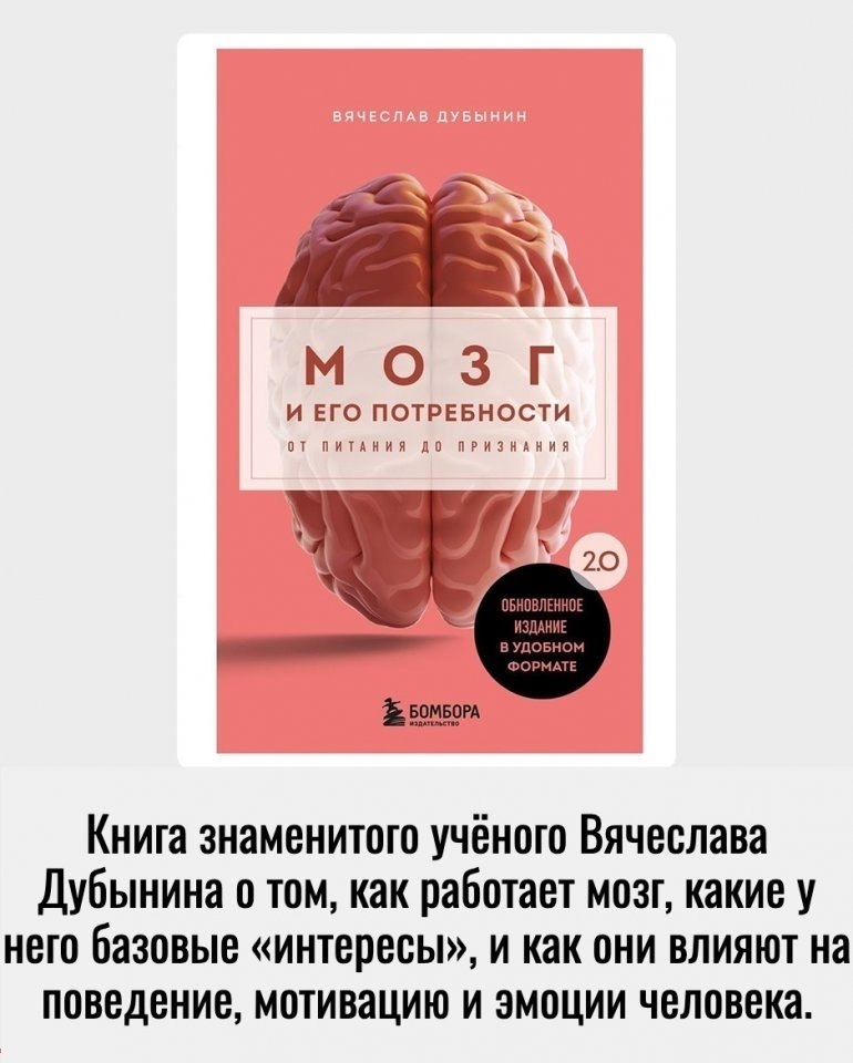 Добавляем на стену - 2