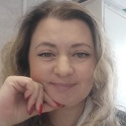 ������, 48 ���, ���