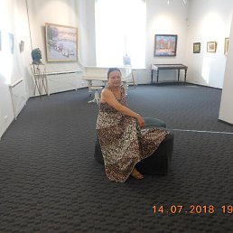 ����, �����-���������