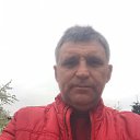 ���� �������, ����������� ����, 57 ��� - ��������� 28 ������� 2026