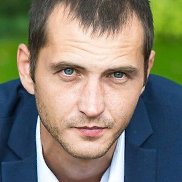 Сергей, 41 год, Санкт-Петербург Сергей, 41 год, Санкт-Петербург