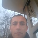 ���� ������, ������, 51 ��� - ��������� 23 ���� 2026 � ������ ���� ����������