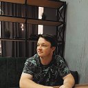 ���� ����, ������, 28 ��� - ��������� 28 ���� 2026 � ������ ���� ����������