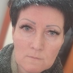 �������, ��������, 50 ���