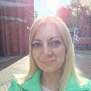 ���� �����, �����������, 44 ���� - ��������� 12 ���� 2025 � ������ ���� ����������