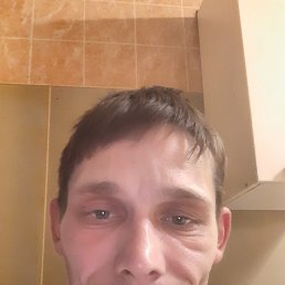 , 34, 