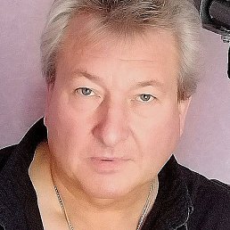 ������, �����, 58 ���