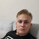 ���� ������, ��������, 28 ��� - ��������� 8 ������ 2024 � ������ ���� ����������