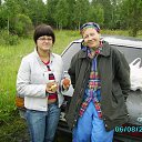 ���� �����, ������, 49 ��� - ��������� 17 ������� 2025 � ������ ���� ����������