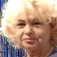 Людмила, 67 лет, Владивосток Людмила, 67 лет, Владивосток