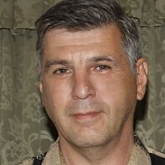 ������, 64 ����, ������