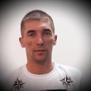 ���� �����, ������, 46 ��� - ��������� 14 ������ 2023 � ������ ���� ����������