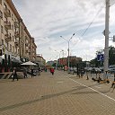 ���� ���������, �����-���������, 59 ��� - ��������� 28 ��� 2025 � ������ �������� ����