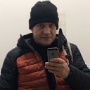 ���� ����, ��������, 58 ��� - ��������� 21 �������� 2025 � ������ ���� ����������