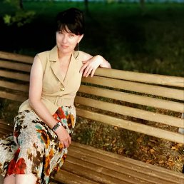 �������� -����� �� ��������!!!!, ���������