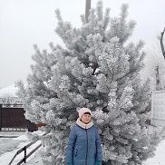 нина, , Саяногорск нина, , Саяногорск