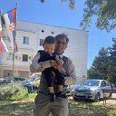  Predrag, -, 57  -  13  2025    