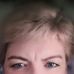 �����, �������������, 51 ���