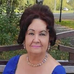 �����, ������, 64 ����