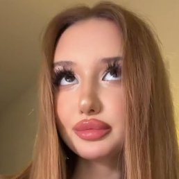 ���, ������, 18 ���