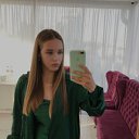 ���� ����, �����-���������, 26 ��� - ��������� 15 �������� 2025 � ������ ���� ����������