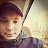 ���� Vyacheslav, ���������, 26 ��� - ��������� 4 �������� 2025