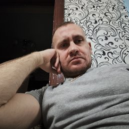 ������, 34 ����, ����