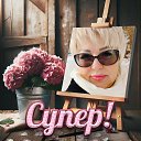  , -, 60  -  26  2025    