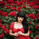 ���� ~Rel@x~``, ������� - ��������� 16 ������� 2026