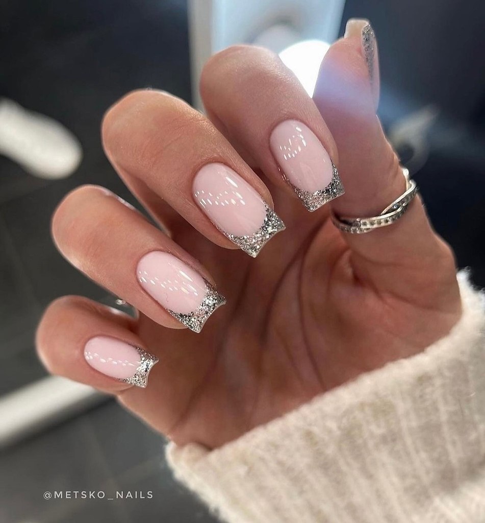 ������� | ����� - 20 ������� 2025 � 18:30