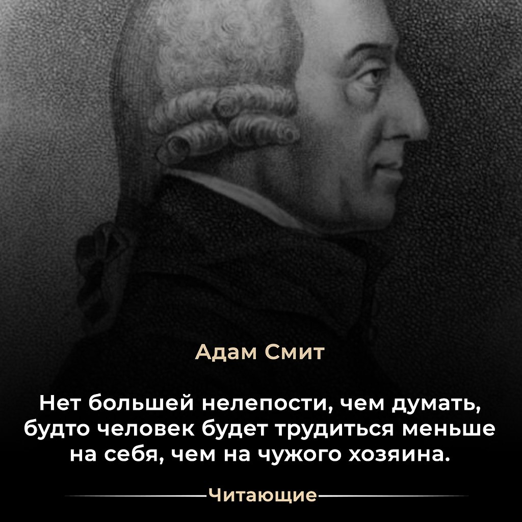   (17231790)     ,     ...